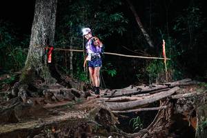 BIB: 
                            <button type="button" onclick="openModal(27381976)" class="btn btn-primary btn-sm float-right btn-popup" data-toggle="modal" data-target=".modal-high-quality">
                        <i class="fas fa-shopping-cart"></i> Add to Cart
                    </button>
                                            <button type="button" onclick="isThisMe(27381976, true)" class="btn btn-success btn-sm float-right btn-popup btn-isme hidden" data-toggle="tooltip" data-placement="bottom" title="นี่คือรูปของคุณใช่ไหม คลิกที่นี่เพื่อเอาเข้าอัลบั้ม">
                        <i class="fas fa-plus"></i> Add to album
                    </button>
                    <button type="button" onclick="isThisMe(27381976, false)" class="btn btn-warning btn-sm float-right btn-popup btn-isnotme hidden">
                        <i class="fas fa-ban"></i> Remove from album
                    </button>